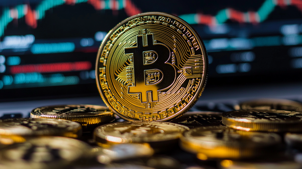 Scoprire Eworgent: Valuta la Sua Affidabilità Ora!