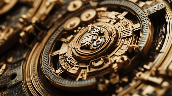 Svelando Britannia AI App: Scopri se Questa Piattaforma di Trading è Autentica