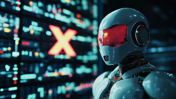 Argentis Grid GPT è l'alleato definitivo per il trading?