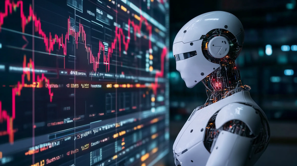 Svela il Vero Volto di TradeX - Verità o Truffa?