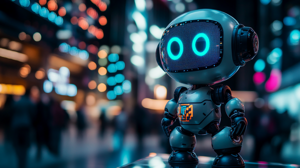 MontevarixPro è la Soluzione di Trading Definitiva? Indaga Ora!