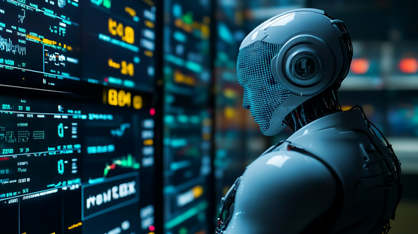 BitGPTAi: Trading Affidabile o Solo Esagerazione? Scoprilo Ora!