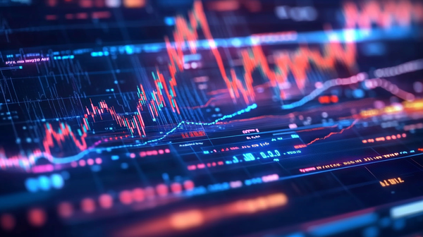 BitPulseAI è lo Strumento di Trading Affidabile di Cui Hai Bisogno?