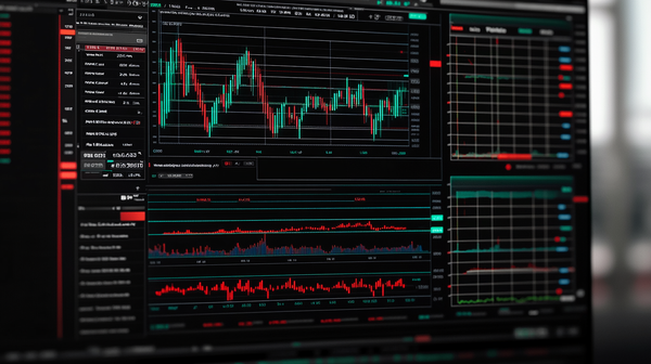 Euro Invest 2.0 è l'Uso Finale per il Trading? Indaga Ora!