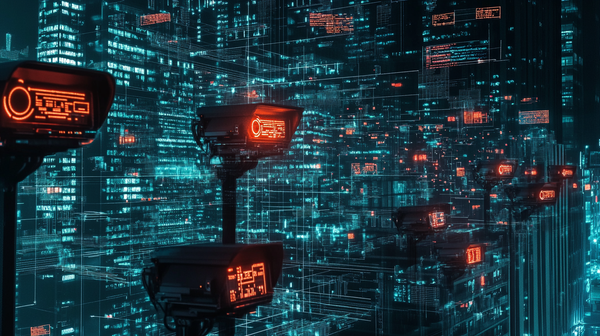 ETH 18X Olux è davvero il vero affare o solo una moda?