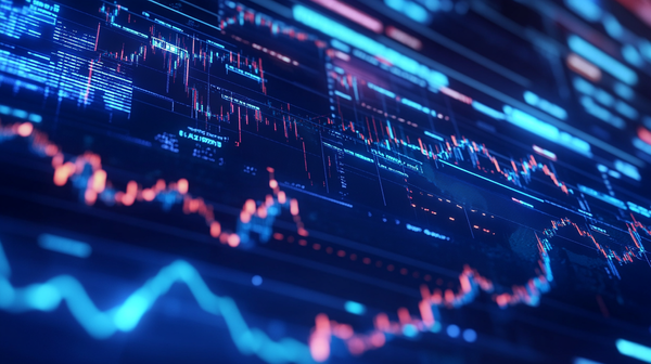 Ravto Vault: Scopri l'affidabilità di questo sistema!