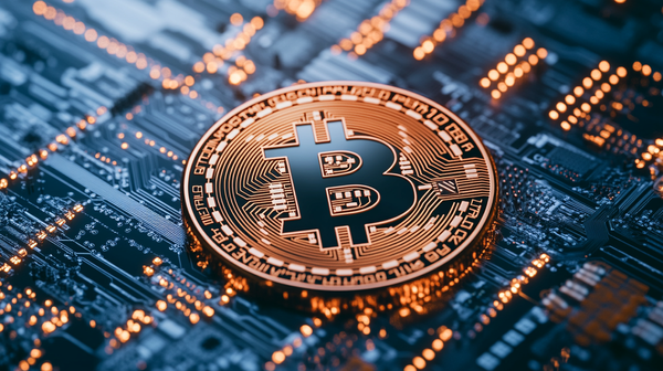 Cyphix Edge è un Cambiamento Epocale? Scopri la Verità