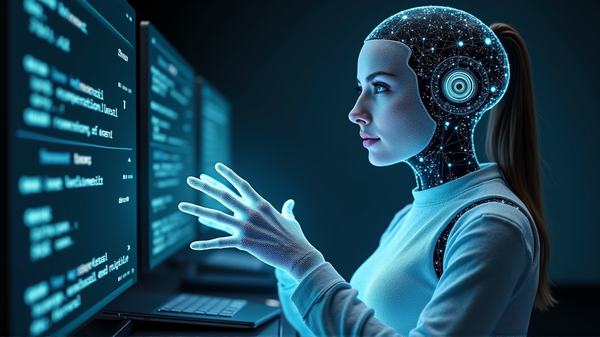 Gemini AI rivoluziona Gmail con risposte automatiche alle email