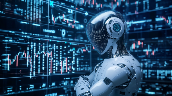 Indagare XBT 6000 Bumex: Sistema affidabile o solo una truffa?