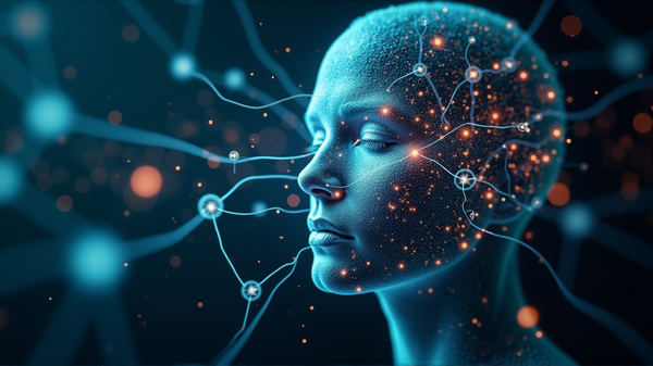 Clamoroso Sconvolgimento di Neuralink: Il Chip Cerebrale Fallisce nel Primo Test Umano