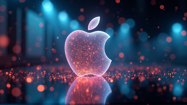 Il Rinvio di Siri Innesca un Dibattito sul Futuro dell'IA di Apple