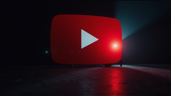 Google riduce il budget per Android TV a favore della crescita di YouTube