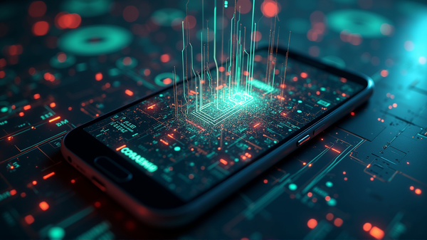 Il Tuo Dispositivo Android è Compromesso da Badbox 2.0? Scoprilo Ora!