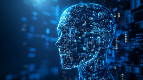 Quantalysus AI: Scopri Se Questo Strumento di Trading È Veramente Affidabile