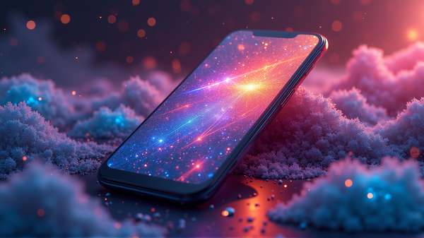 Lancio Rivoluzionario di Android 16 Oggi con una Sorpresa Inaspettata!