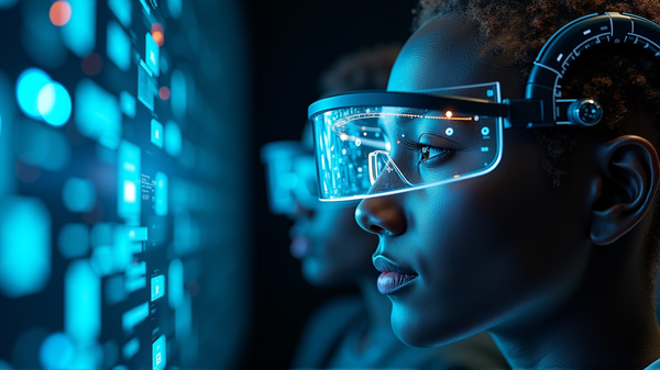 I Giganti della Tecnologia Sconvolgono il Mondo dell'AI: 10 Cose Da Sapere Assolutamente