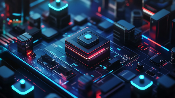 Theta Nexaflow: Svelare i Suoi Segreti - Truffa o Legittimo?