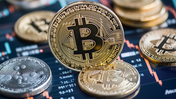 Scoprire DynarisFlex 7.1 Ai: È La Soluzione di Trading di Cui Hai Bisogno?