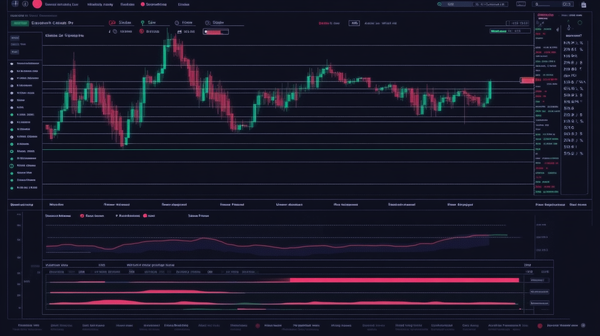 FerixiumTrade Recensito: È Affidabile o una Truffa?