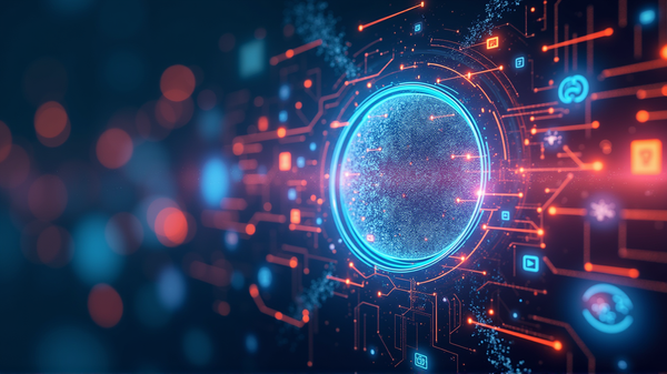 L'audace Integrazione di OpenAI: Una Nuova Era per gli Utenti di ChatGPT