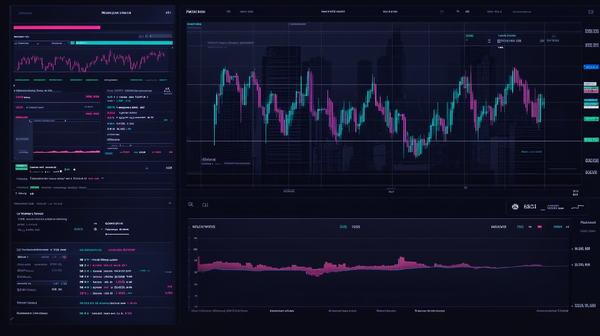 Il sistema Vision Lidex Nx vale il tuo investimento?