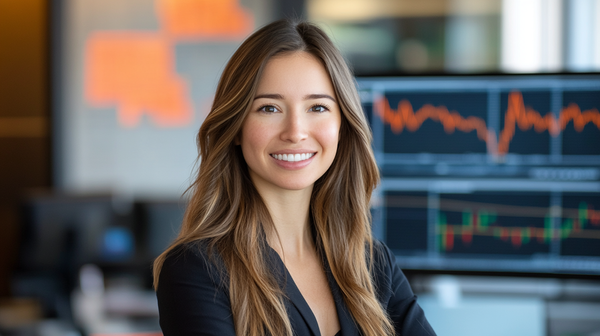 Trade Flex GPT: Scoprite la Verità - Vale il Vostro Investimento?