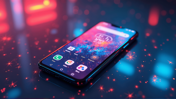 Svelare Androidat 16: Le Funzionalità Attese che Rivoluzioneranno i Nostri Smartphone