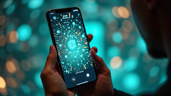 La scansione di documenti rivoluzionaria arriva su WhatsApp Beta per Android