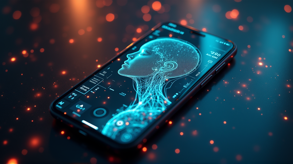 L'Audace Nuova Avventura AI di Google: AI Edge Gallery per Magie Offline