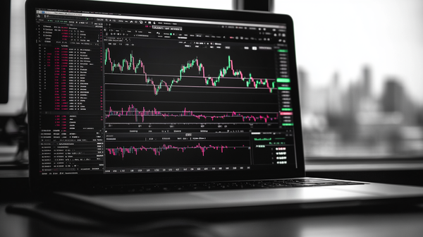 Investigando FintrexApex 2.7 Ai: Sistema Affidabile o No?