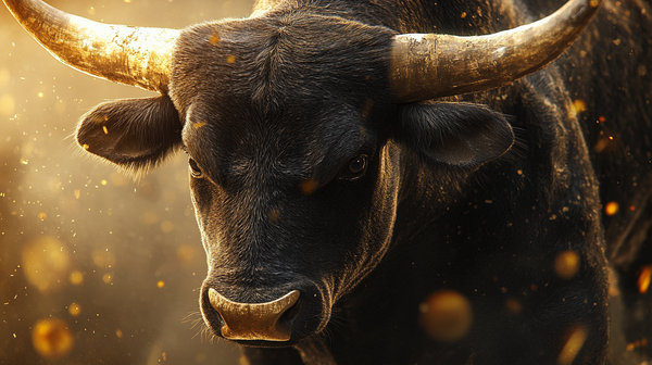 Secure Prizmex: Valuta lʹAffidabilità di Questa Soluzione di Trading