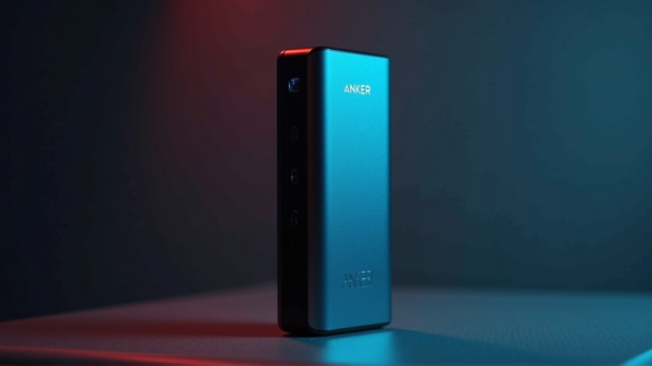 Richiamo Anker PowerCore 10000: Cosa Devi Sapere e Fare