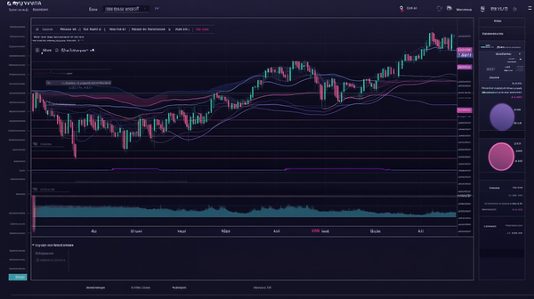Svelando Instant Exalgo 9X: Realtà o Rivoluzione del Trading?