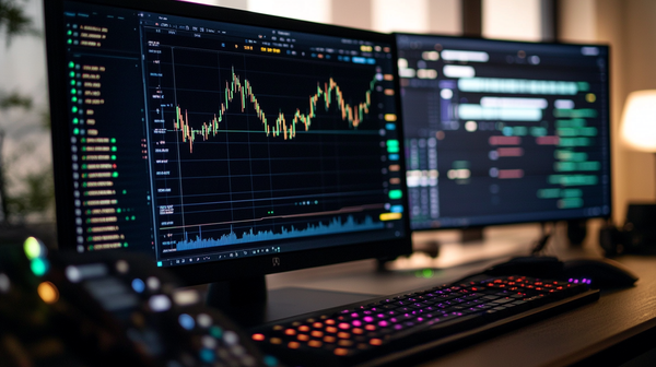 Investire Kivo è legittimo o una truffa? Scopri la verità!