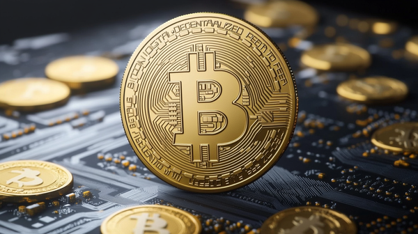 Scopri la Verità - Cedaro Bitflow è una Piattaforma di Trading Affidabile?
