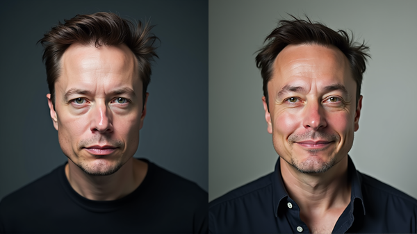 Durov vs. Musk: Il Coraggioso Contrasto del CEO di Telegram con il Mavericks di Tesla