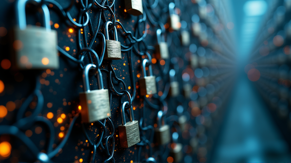 Sconcertante Violazione delle Password: 16 Miliardi di Password Trapelate a Livello Globale