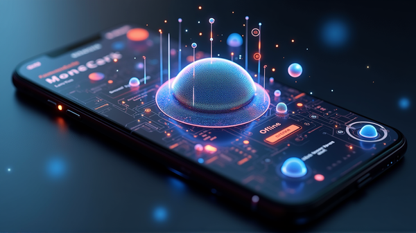 Scopri la Potenza di Google AI Edge Gallery: AI Offline a Portata di Mano