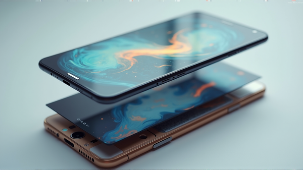 Fairphone 6 trapelato: Scopri la rivoluzione dello smartphone sostenibile