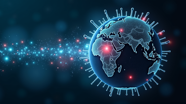 Una Minaccia Globale: BADBOX 2.0 Infetta Oltre un Milione di Dispositivi