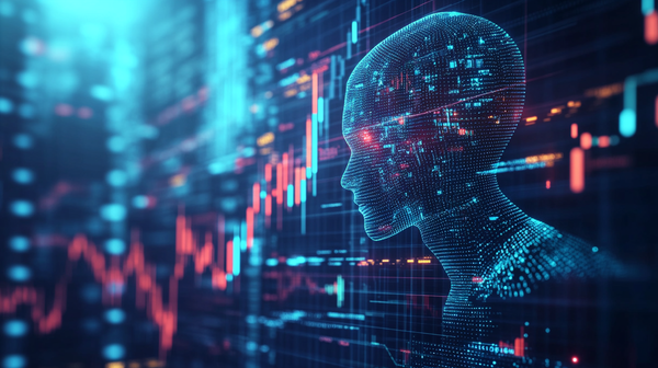 Lucéa Tradexis: Scopri la Verità su Questo Strumento di Trading di Tendenza