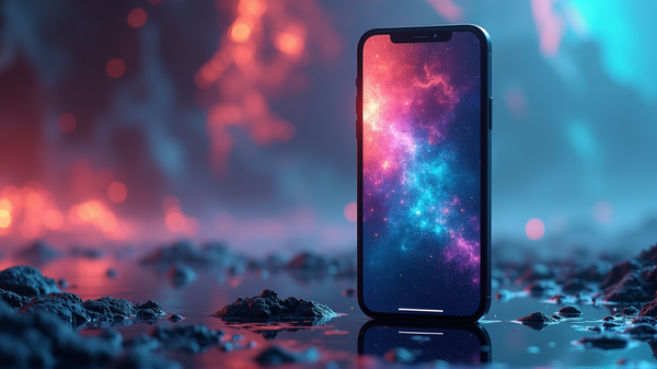 Rivoluzione Svelata: Android 16 e iOS 26 di Apple Guidano le Notizie Tecnologiche