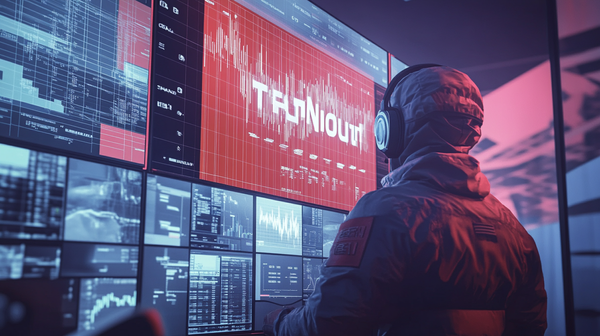 Indagine: Traderhive 4.2 ai è la Soluzione di Trading che Ti Serve?