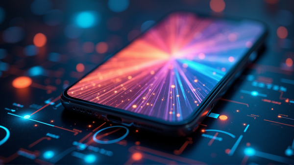 Modello Base iPhone 17: Il Grande Passo di Apple verso Aggiornamenti di Fascia Alta