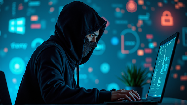 Massiccia Fuga di Dati: 184 Milioni di Password Esposte da Grandi Piattaforme
