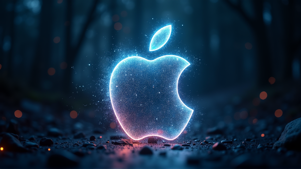 Il Grande Debutto dell'iPhone 17 Ritardato? Cosa Bolle in Pentola Questo Autunno