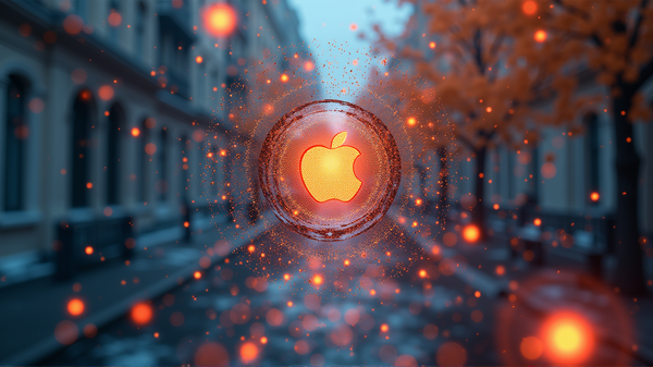 Ecosistema Apple Dominato da iPhone e iPad: Qual è il Futuro del Mac?