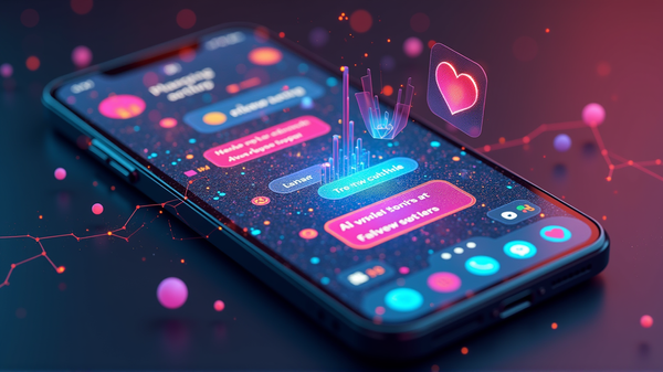 Esplorando Cactus Chat: Rivoluzionare le Conversazioni AI Offline
