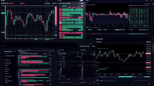 Scopri la Verità su Track Lotemax 500: Ne Vale la Pena?