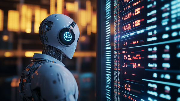 Lokata Pipeline Pro è il Tool di Trading Definitivo? Scoprilo Ora!